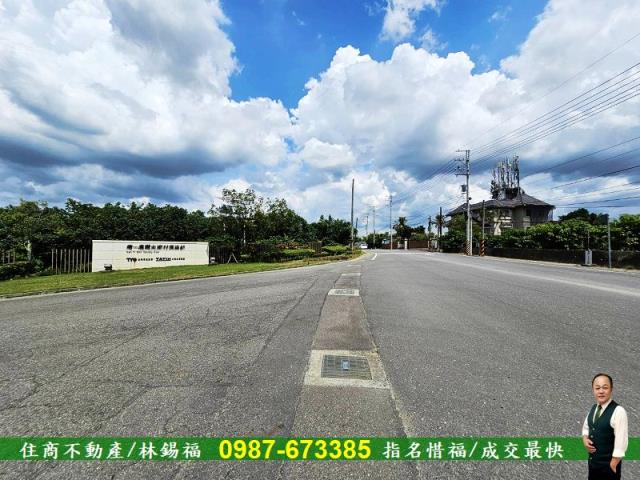 關廟農地-2