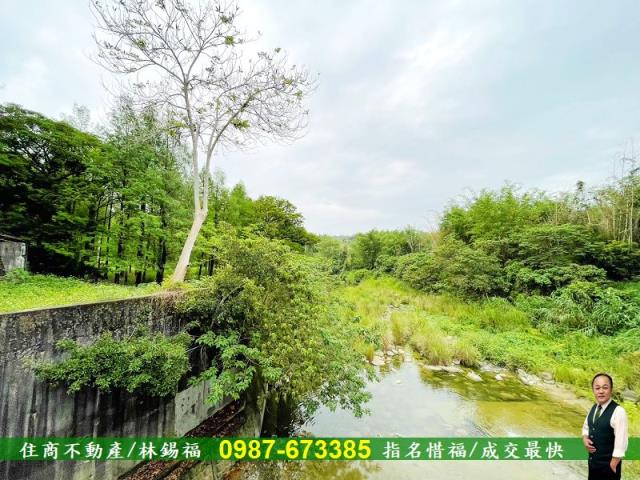 台南農地-12