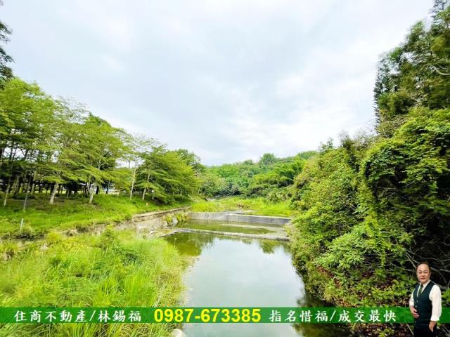 台南農地-13