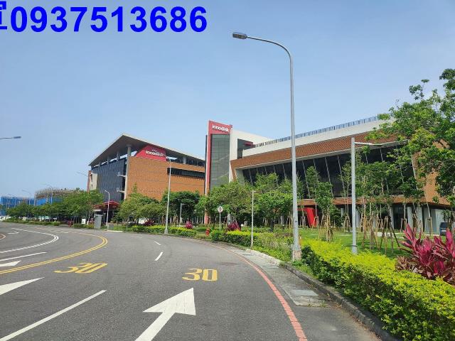 宜蘭宜蘭市建地-8