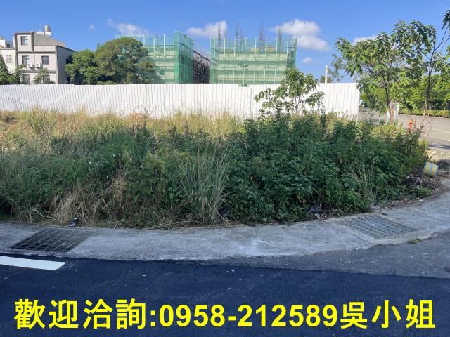 湖口建地-10