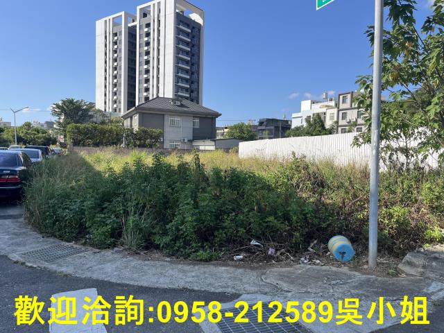 湖口建地-2
