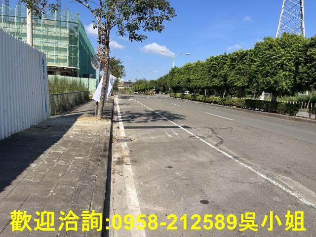 湖口建地-4