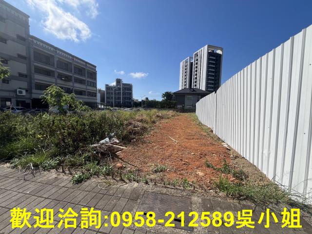 湖口建地-5