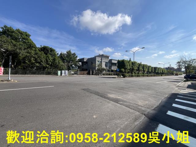 湖口建地-7