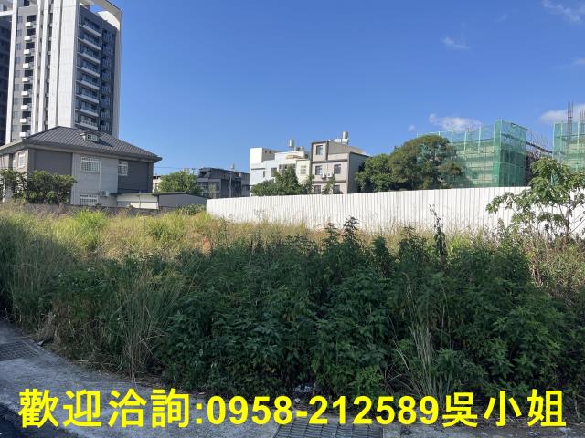 湖口建地-9