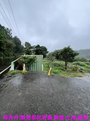 新北三芝農地-6