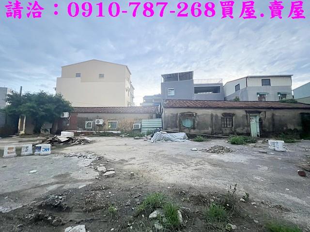 歸仁建地-10