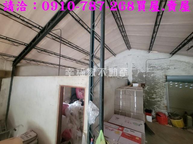 台南楠西建地-5