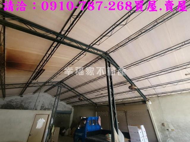 台南楠西建地-7