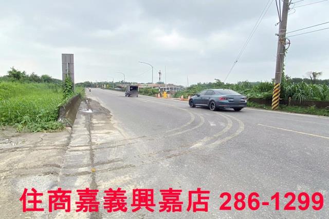台南建地-1