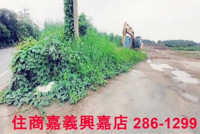台南建地-3