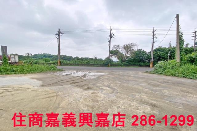 台南建地-5