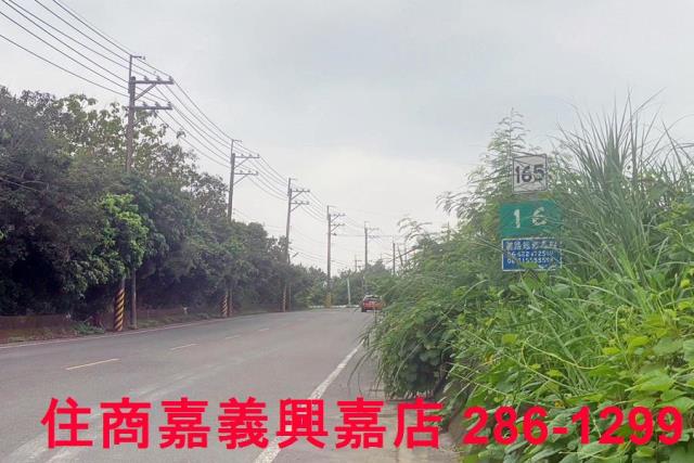台南建地-8