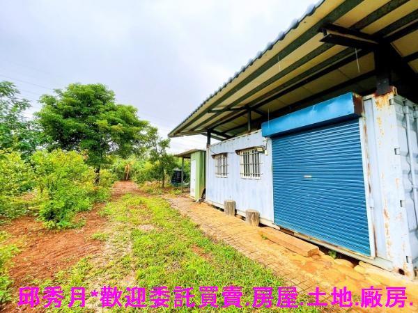 淡水都市計畫內-2