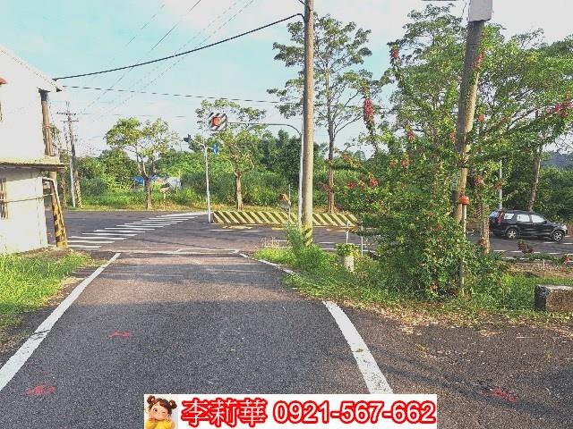左鎮農地-3