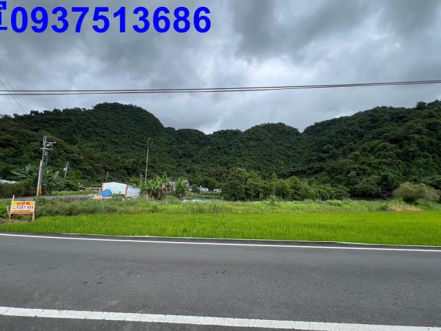 員山農地-7