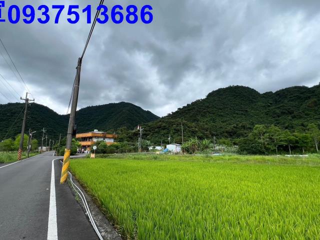 員山農地-5