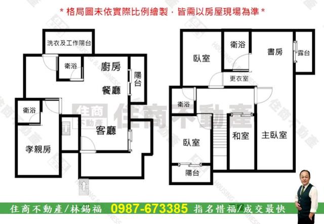 楠西農地-15