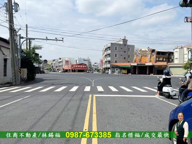 佳里工業地-7