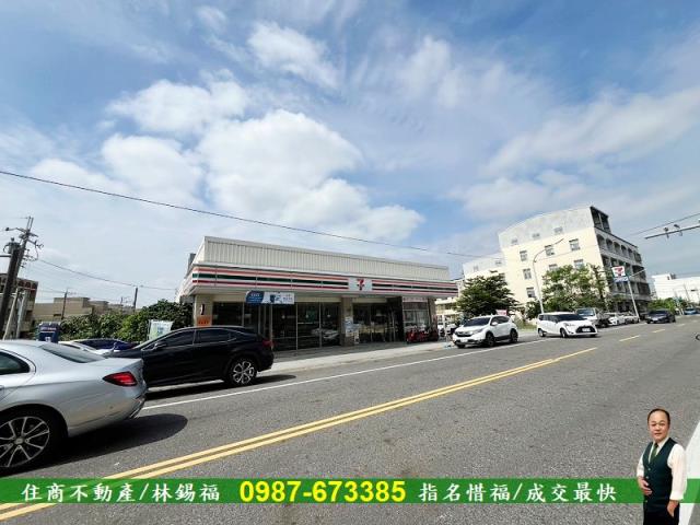 佳里工業地-8