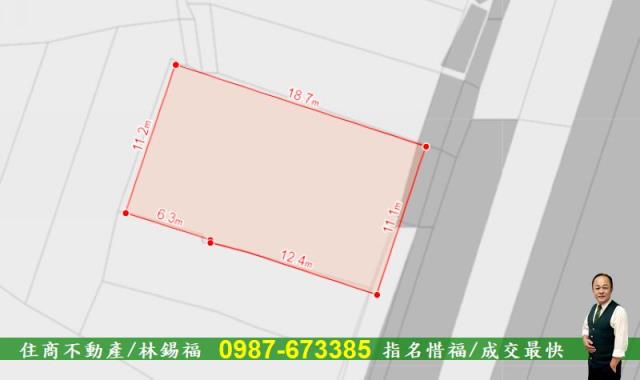 佳里工業地-9