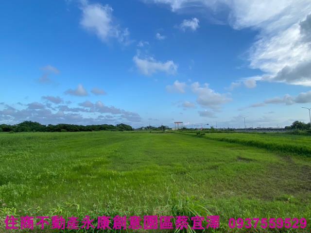 七股農地-2