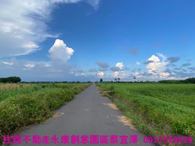 七股農地-3