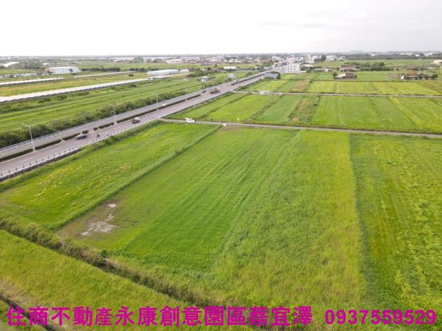 七股農地-5