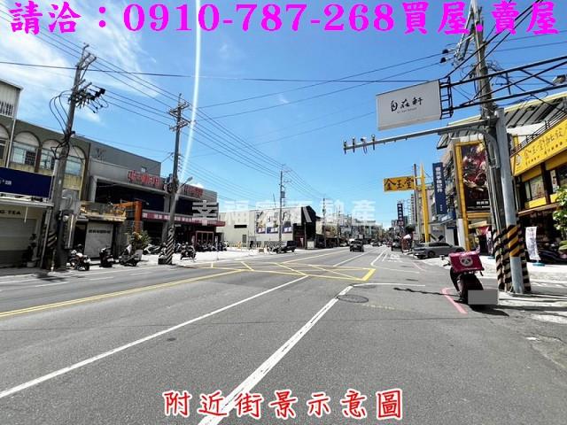 安南建地-12