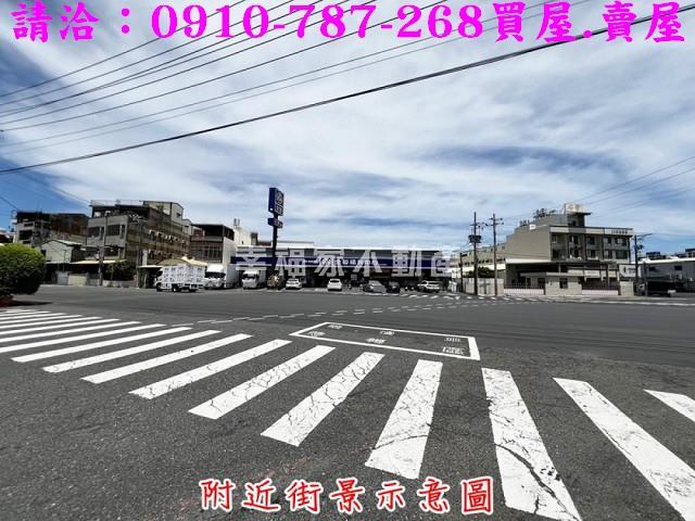 安南建地-15