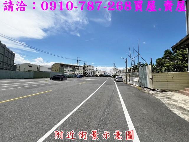 安南建地-6