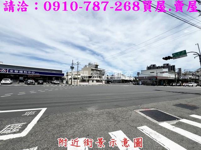 安南建地-7