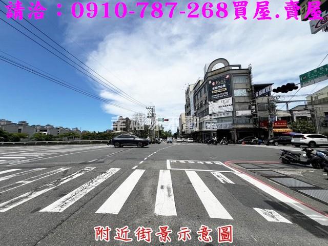 安南建地-8