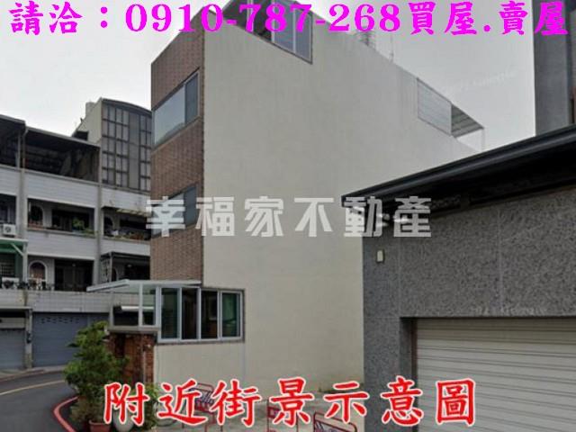 南區建地-15