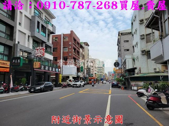 南區建地-2