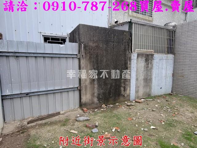 南區建地-6