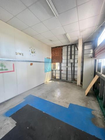 嘉義民雄建地-3