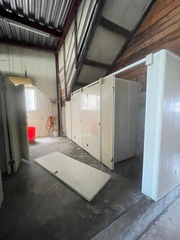 嘉義民雄建地-5