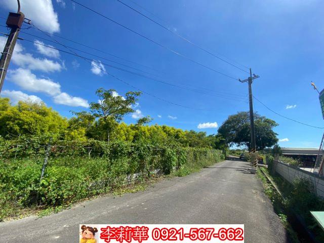 六甲農地-4