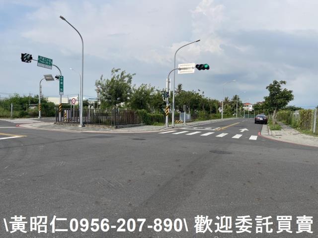 永康建地-1