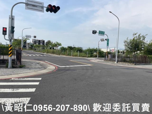 永康建地-2