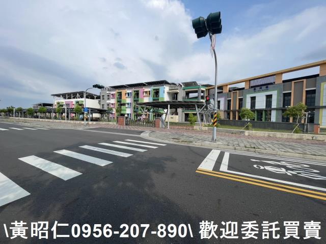 永康建地-4