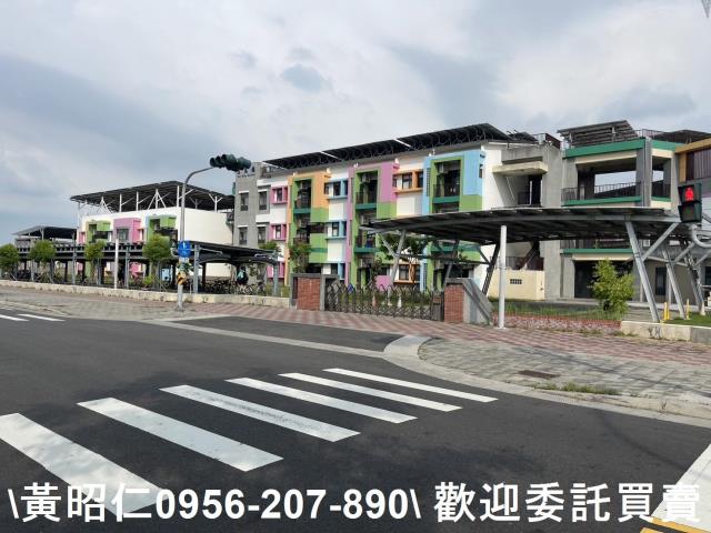 永康建地-5