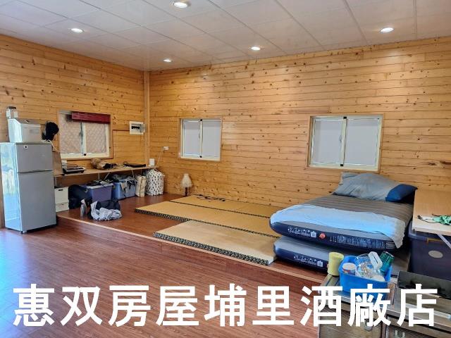 魚池農地-6