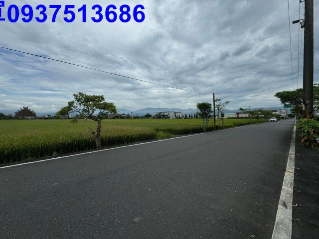 宜蘭農地-5