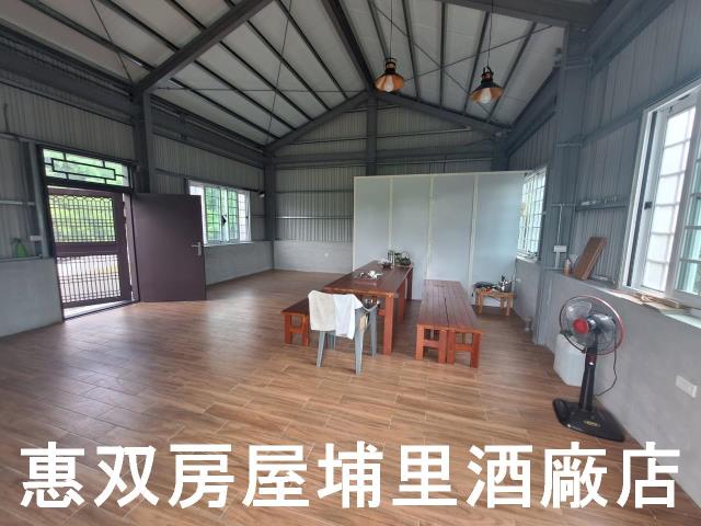 南投市農地-9