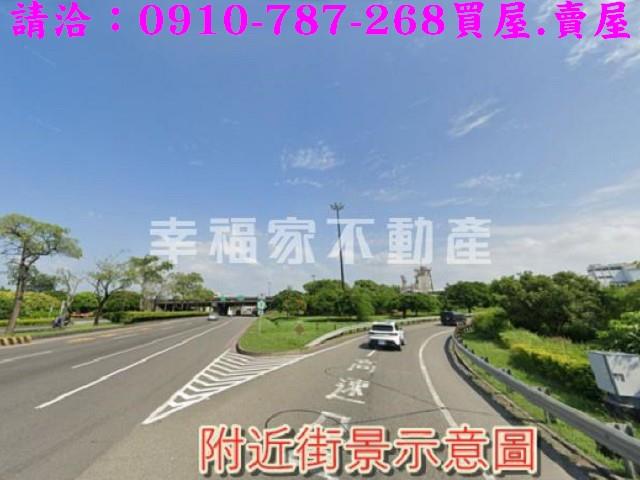 永康工業地-12