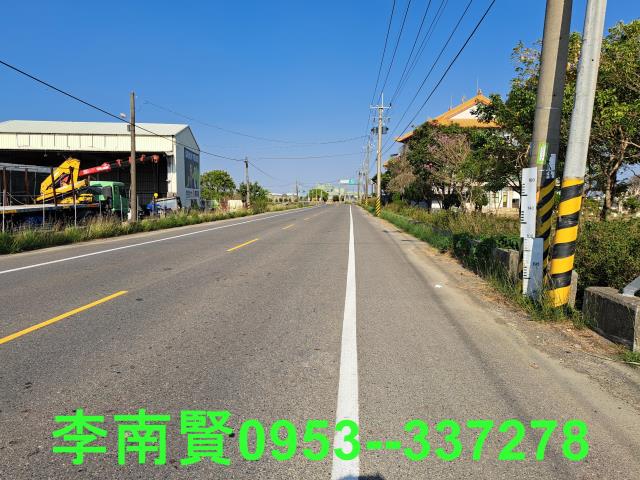 台南農地-12