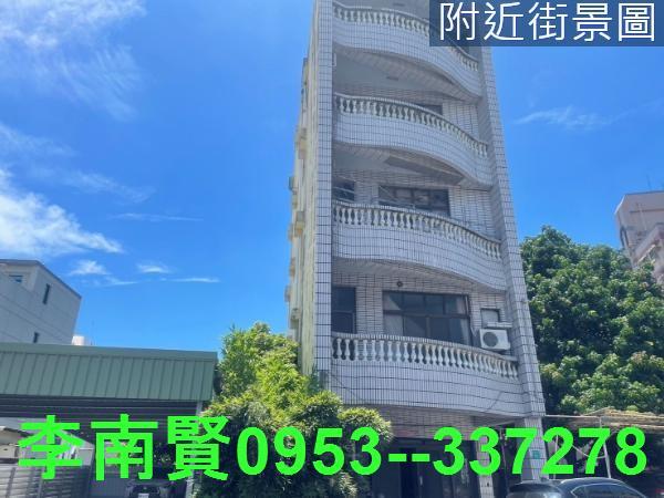 歸仁建地-2